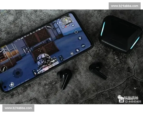 电竞操作延迟对玩家表现影响的深度分析与优化策略探讨