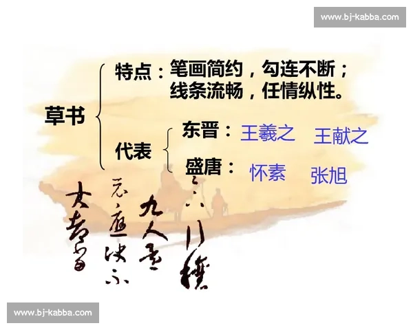 申屠比赛历史渊源规则演变与当代竞技魅力全景解析及参赛策略