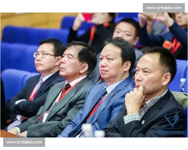体育文化研究视域下现代社会健康发展与精神价值融合路径探析创新