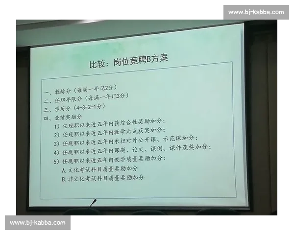 提升中小学体育教育质量的策略与实践研究探索