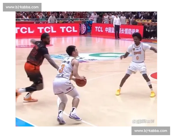 篮球赛最后时刻惊心动魄绝杀瞬间全记录震撼全场气氛燃爆