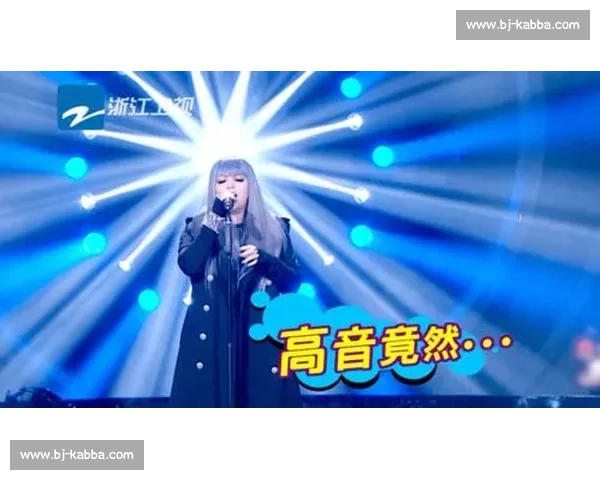 《激情四溢的舞台上唱响梦想 每个音符都承载着挑战与希望》 《激情四溢的舞台上唱响梦想 每个音符都承载着挑战与希望》