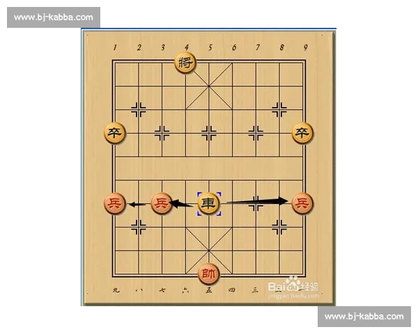 《探索比赛用象棋的规则与技巧提升战略思维的全方位指南》 《探索比赛用象棋的规则与技巧提升战略思维的全方位指南》