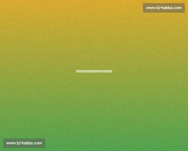 创意无限:探索橱窗设计艺术与商业魅力的完美融合 创意无限:探索橱窗设计艺术与商业魅力的完美融合