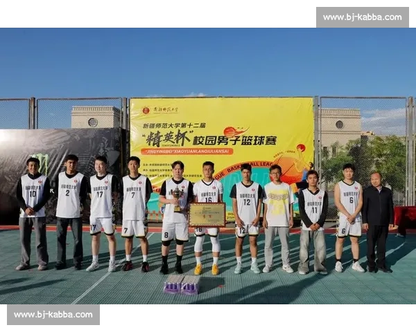 太原篮球赛事精彩纷呈 各大球队激烈角逐掀起热潮