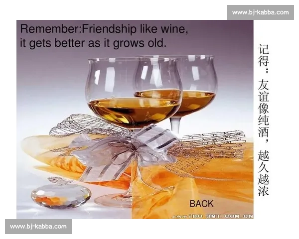 提升英语演讲比赛表现的实用技巧与策略分享 提升英语演讲比赛表现的实用技巧与策略分享