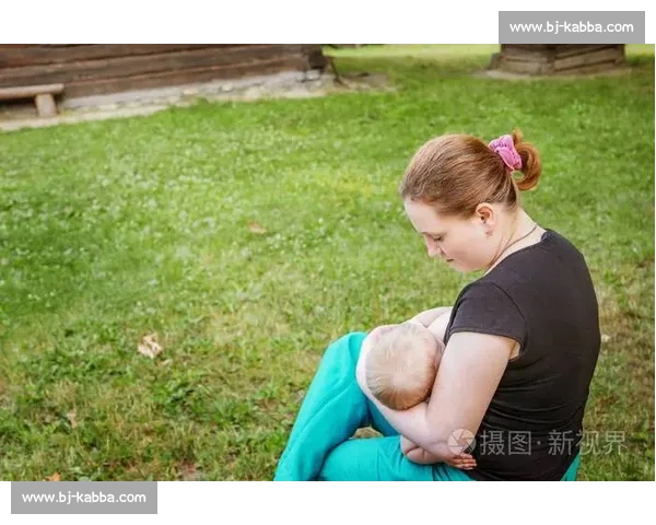 母乳喂养大赛：健康与爱心的比拼，探索科学喂养的最佳实践与未来发展