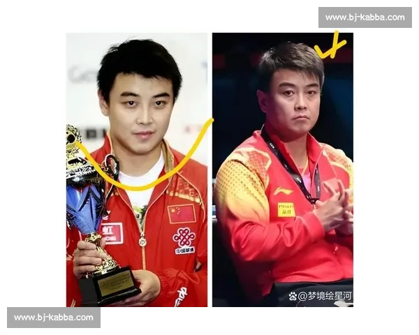 王皓激战经典回顾：乒坛传奇之巅峰对决精彩时刻再现