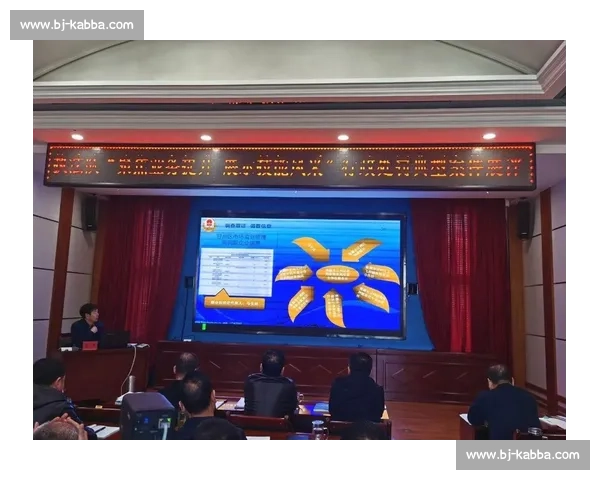 聚焦部队汽车驾驶技能大比武全面锤炼战备保障硬功纪实报道风采展 聚焦部队汽车驾驶技能大比武全面锤炼战备保障硬功纪实报道风采展