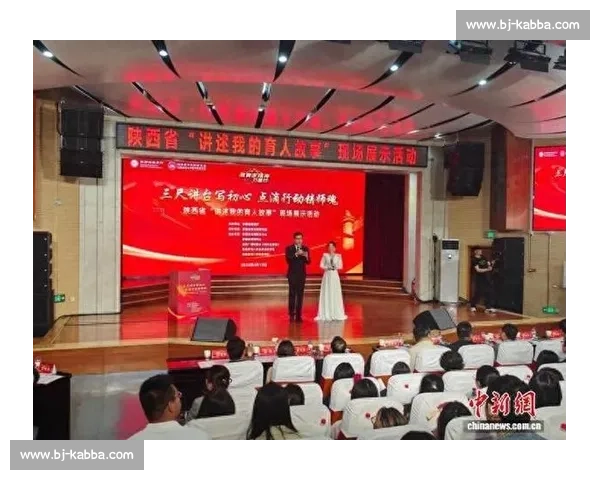 精彩纷呈的讲故事比赛圆满落幕 学生们用心演绎经典故事展现无限创意