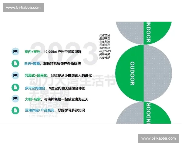 踢裆比赛:探讨这一极限运动的起源规则与发展趋势 踢裆比赛:探讨这一极限运动的起源规则与发展趋势