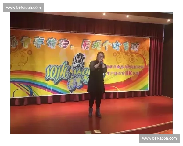 青春旋律展现自我风采歌唱比赛报名登记表
