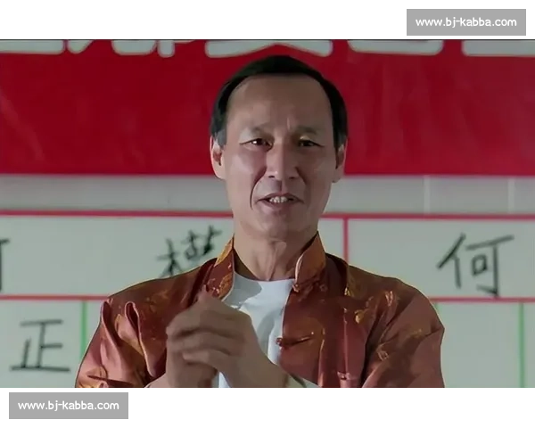陈惠敏赛场精彩表现引发关注与热议