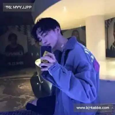 吕童芮
